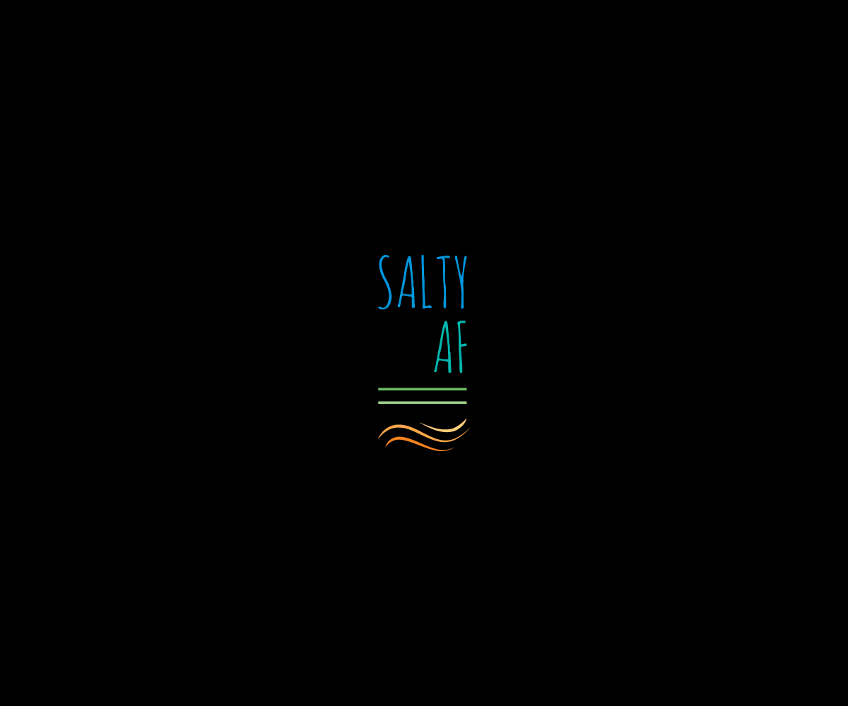 Logo Design by Dzains for The Urban Mess Hall | Design #8155109