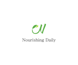 Logo Design by Originals