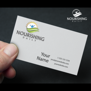 Logo Design by vIctor