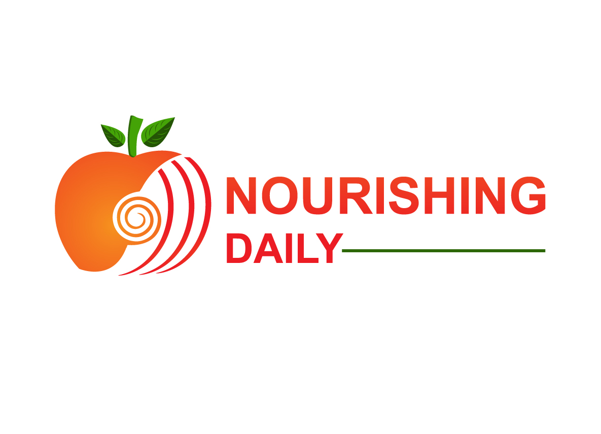 Logo Design by creative.bugs for this project | Design #8014725