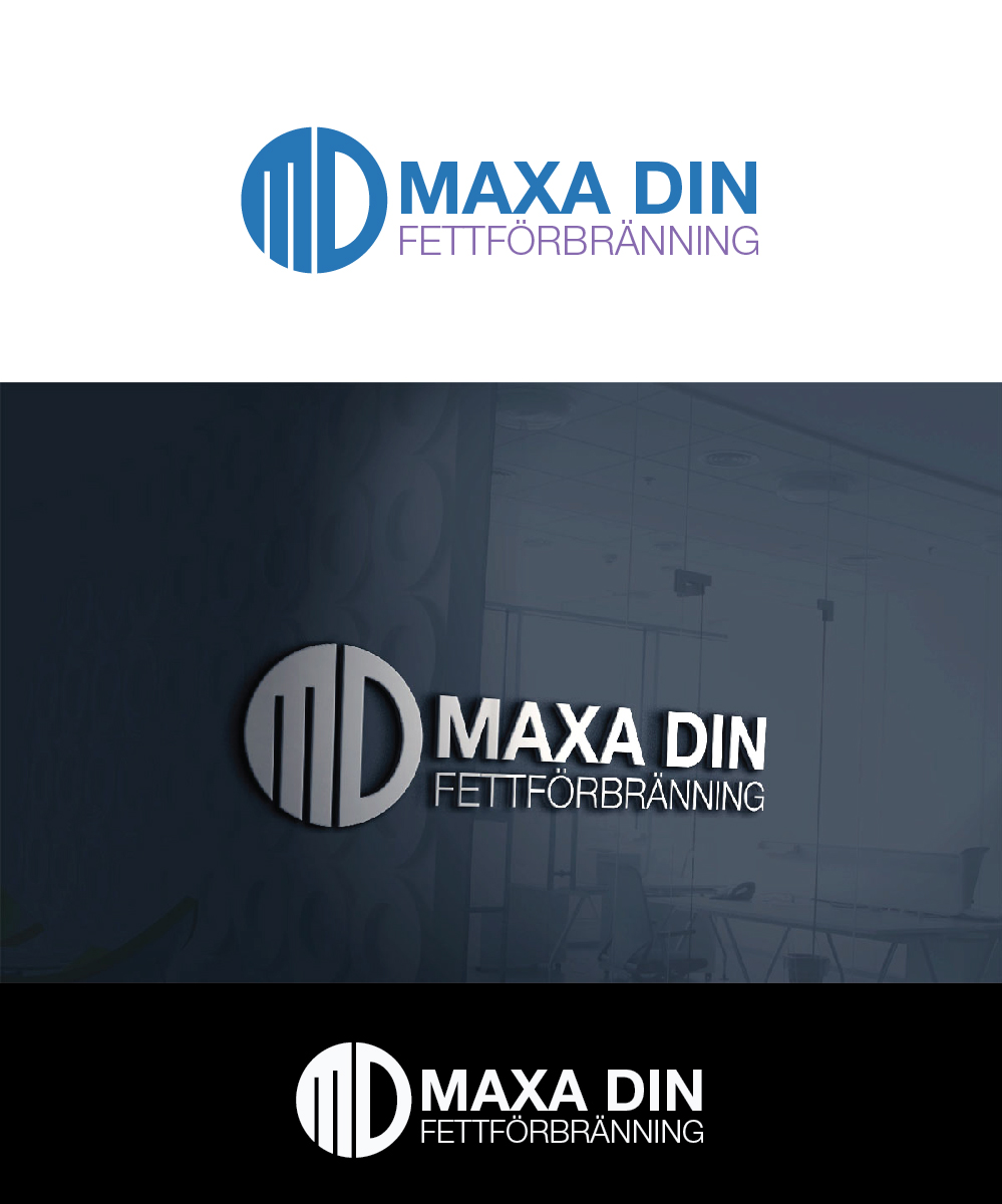 Design de Logo par joliau pour Jozcar Marketing | Design #8017998