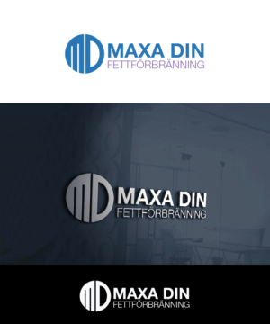 Logo Design by joliau for Jozcar Marketing | Design: #8017998