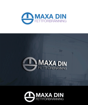 Logo Design by joliau for Jozcar Marketing | Design: #8017999