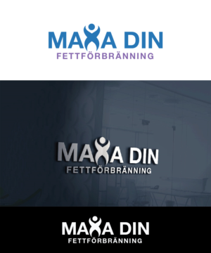 Logo Design by joliau for Jozcar Marketing | Design: #8018000
