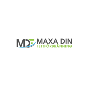Logo Design by anushka_snigdha for Jozcar Marketing | Design: #8016509