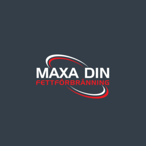 Logo Design by anushka_snigdha for Jozcar Marketing | Design: #8016511