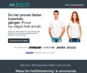 Diseño de Logo por KabhTech Studio para Jozcar Marketing | Diseño: #8156547