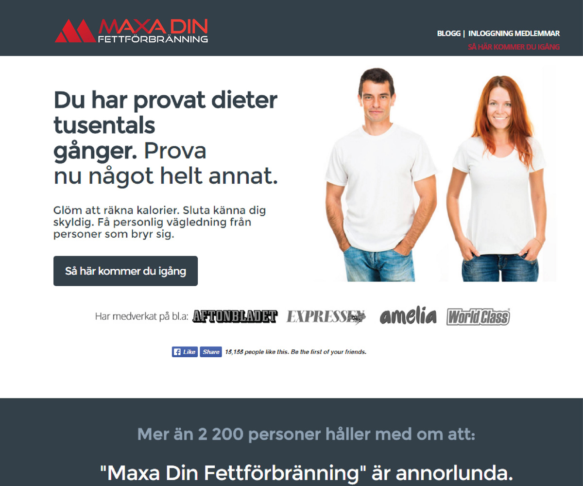 Diseño de Logo por KabhTech Studio para Jozcar Marketing | Diseño #8156549