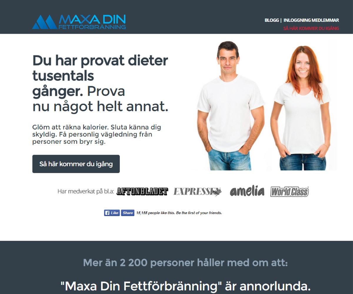 Diseño de Logo por KabhTech Studio para Jozcar Marketing | Diseño #8156550