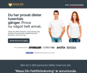 Diseño de Logo por KabhTech Studio para Jozcar Marketing | Diseño: #8156553