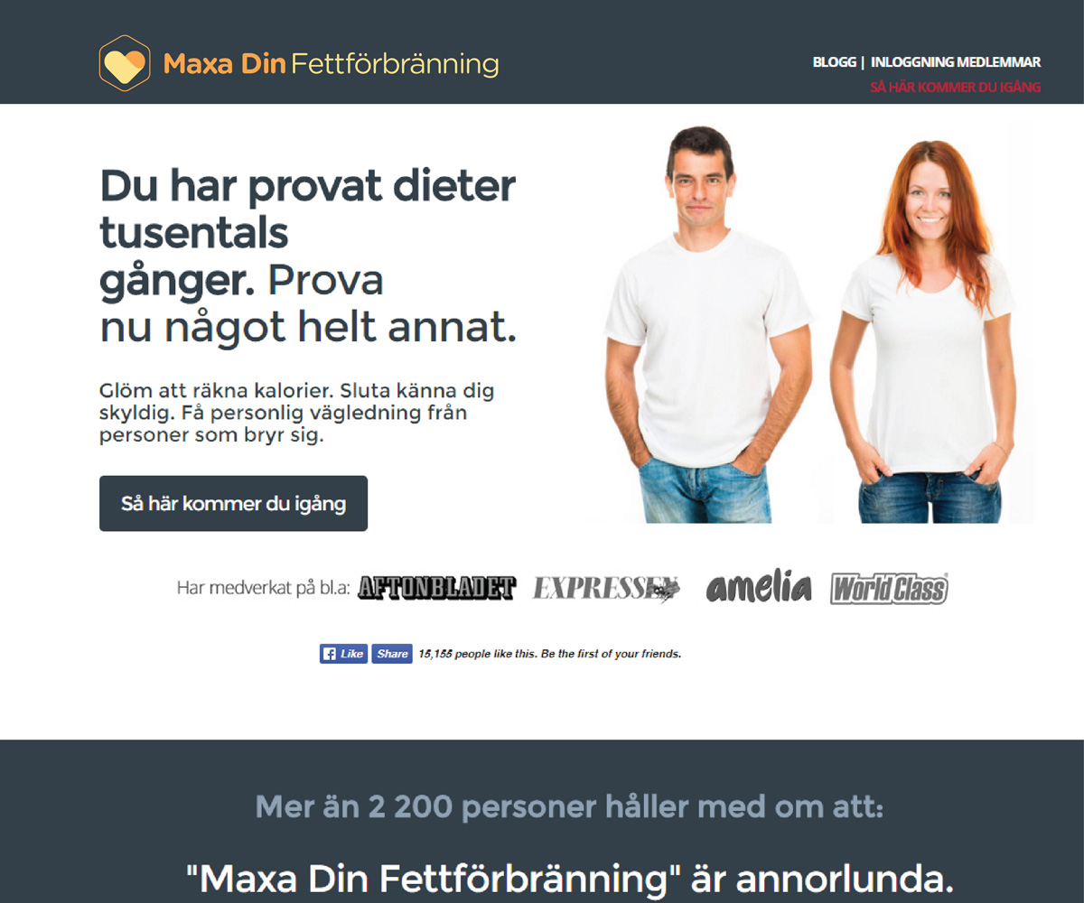 Design de Logo par KabhTech Studio pour Jozcar Marketing | Design #8156554