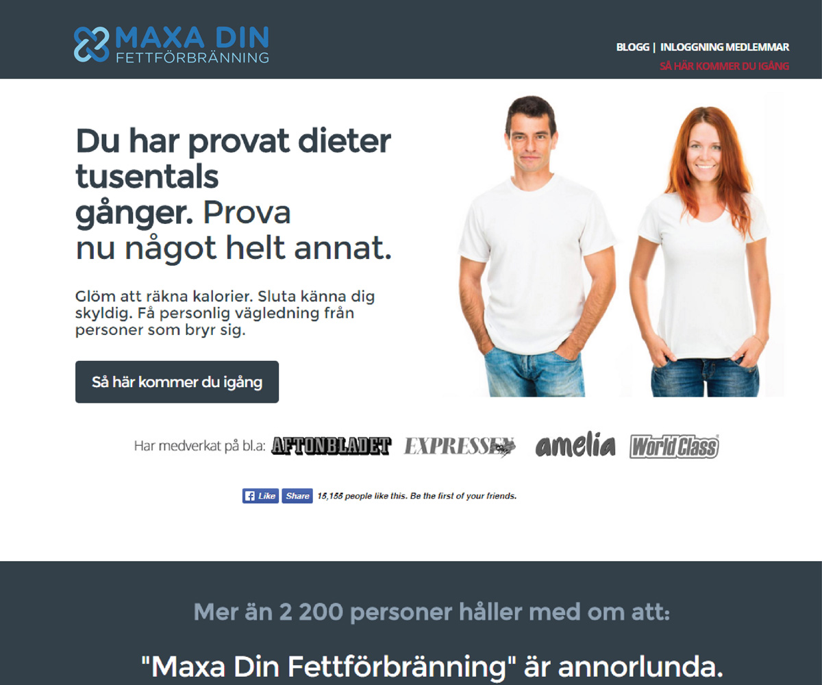 Logo Design by KabhTech Studio for Jozcar Marketing | Design #8156555