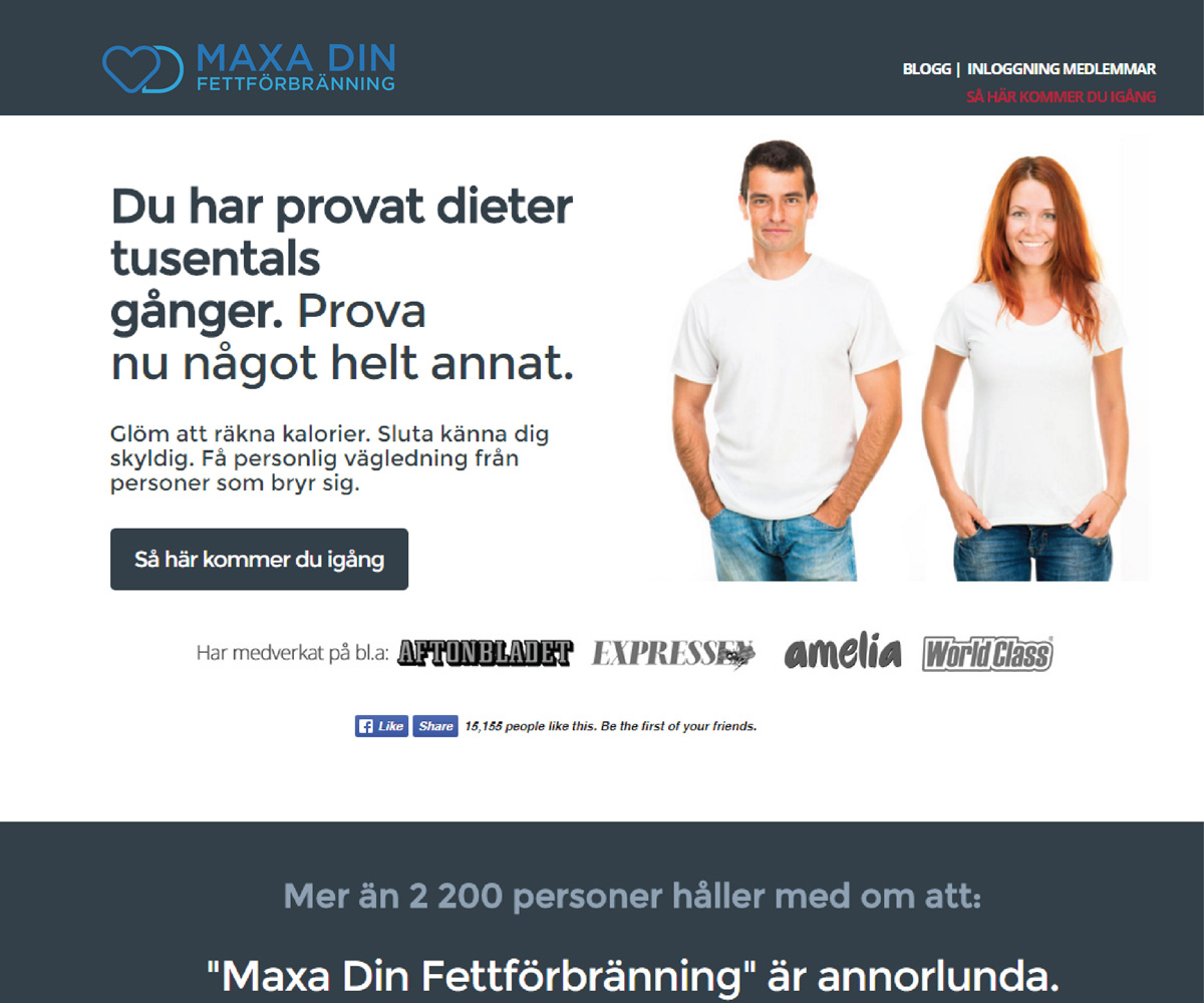 Design de Logo par KabhTech Studio pour Jozcar Marketing | Design #8156557