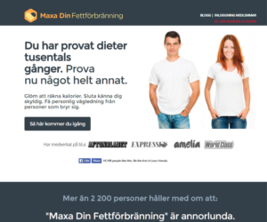 Logo Design by KabhTech Studio for Jozcar Marketing | Design: #8156563