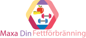 Logo Design by Catahoula Graphics- Denis O'Brien