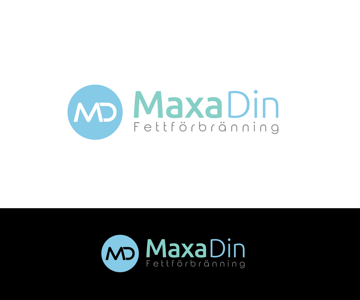 Design de Logo par Renen pour Jozcar Marketing | Design #8014883