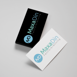 Logo Design by Renen for Jozcar Marketing | Design: #8014905