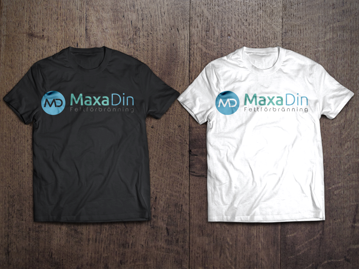 Design de Logo par Renen pour Jozcar Marketing | Design #8014912