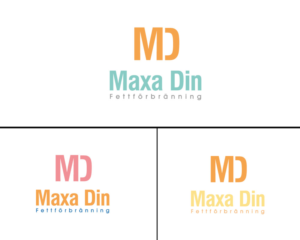 Logo Design by Pram Shaw for Jozcar Marketing | Design #8015009
