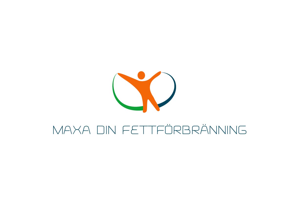 Logo Design by dii for Jozcar Marketing | Design #8152093