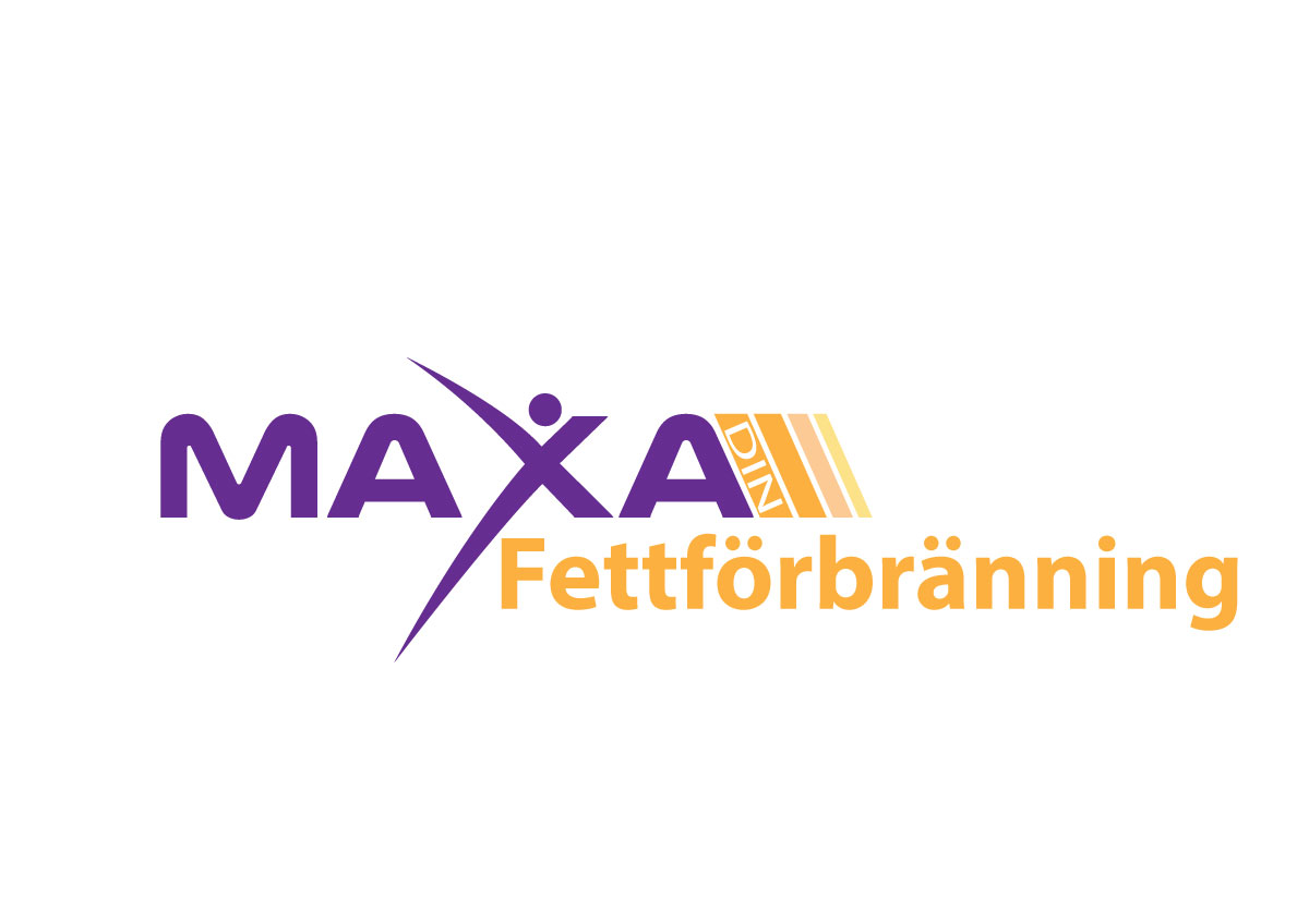 Logo Design by Aeidan for Jozcar Marketing | Design #8015694