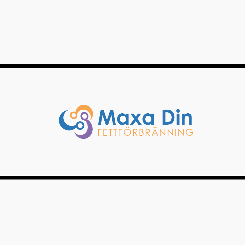 Diseño de Logo por Tere G artwork para Jozcar Marketing | Diseño #8016282