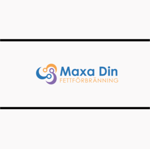 Diseño de Logo por Tere G artwork para Jozcar Marketing | Diseño: #8016282