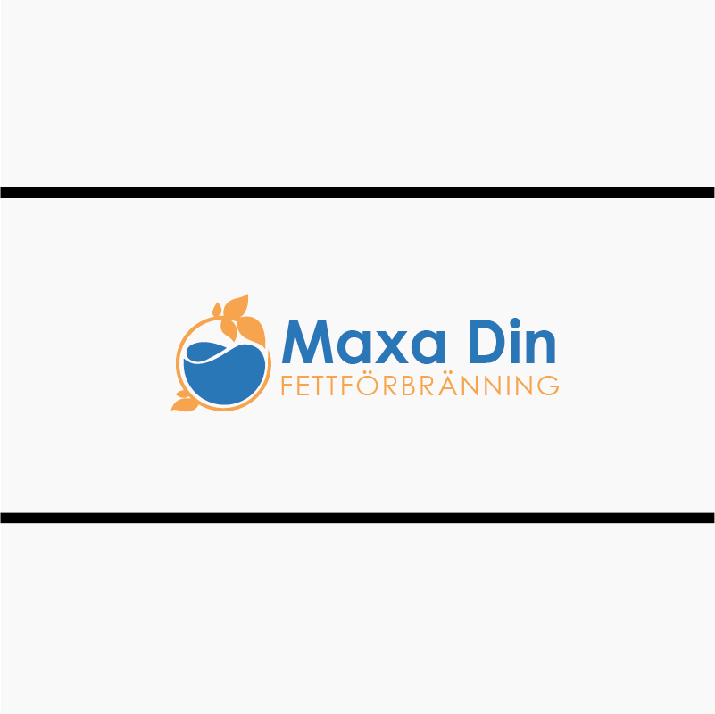 Diseño de Logo por Tere G artwork para Jozcar Marketing | Diseño #8016283