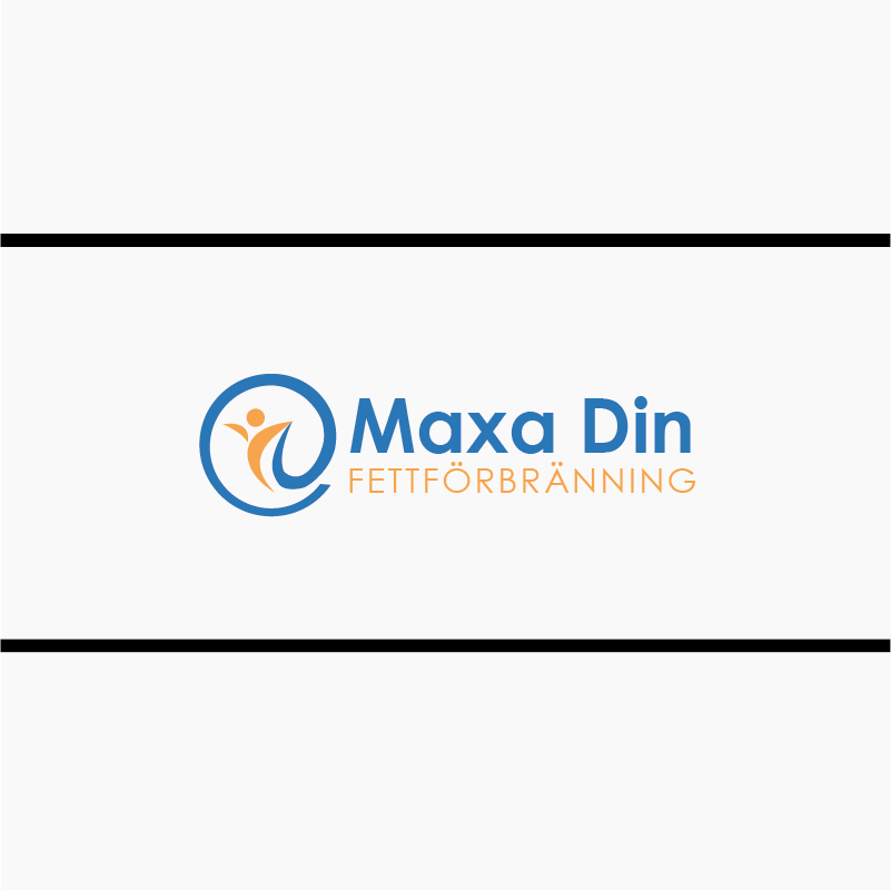 Diseño de Logo por Tere G artwork para Jozcar Marketing | Diseño #8016284