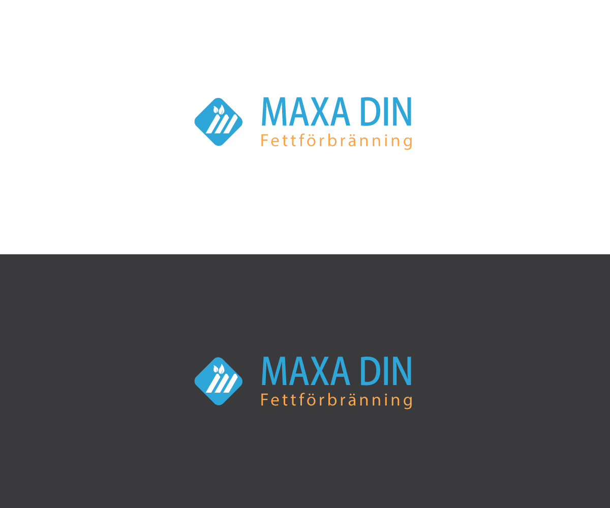Logo-Design von WORLDGAON PVT LTD für Jozcar Marketing | Design #8016678