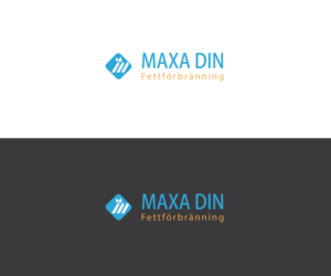 Logo Design by WORLDGAON PVT LTD for Jozcar Marketing | Design #8016678