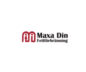 Logo Design by luoboniu