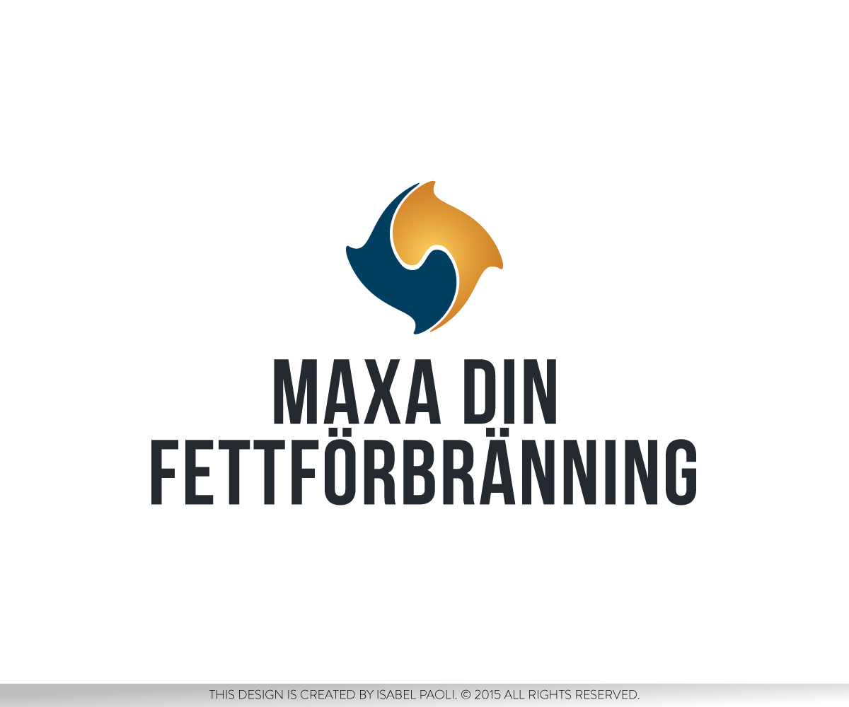 Diseño de Logo por isabel.paoli para Jozcar Marketing | Diseño #8164910