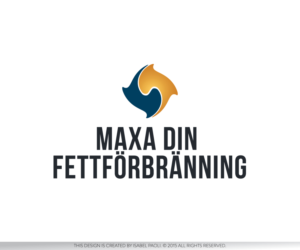 Diseño de Logo por isabel.paoli para Jozcar Marketing | Diseño: #8164910