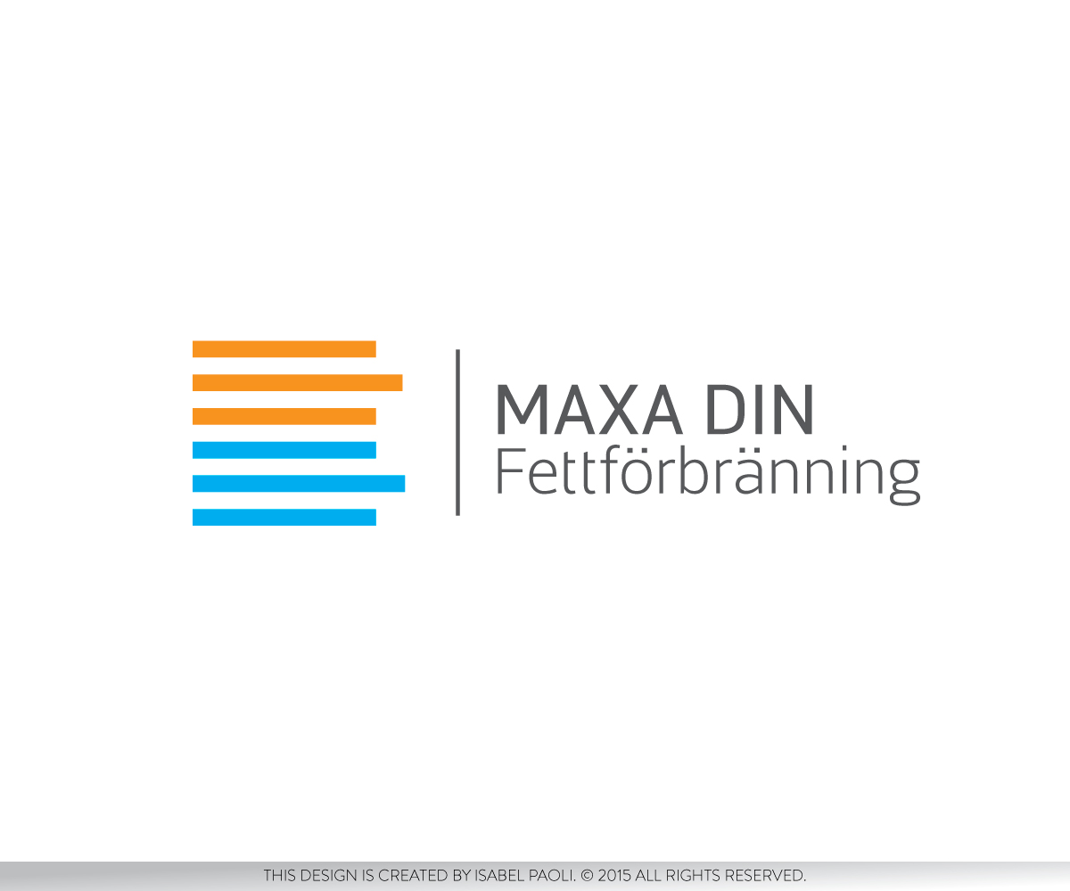 Diseño de Logo por isabel.paoli para Jozcar Marketing | Diseño #8164911