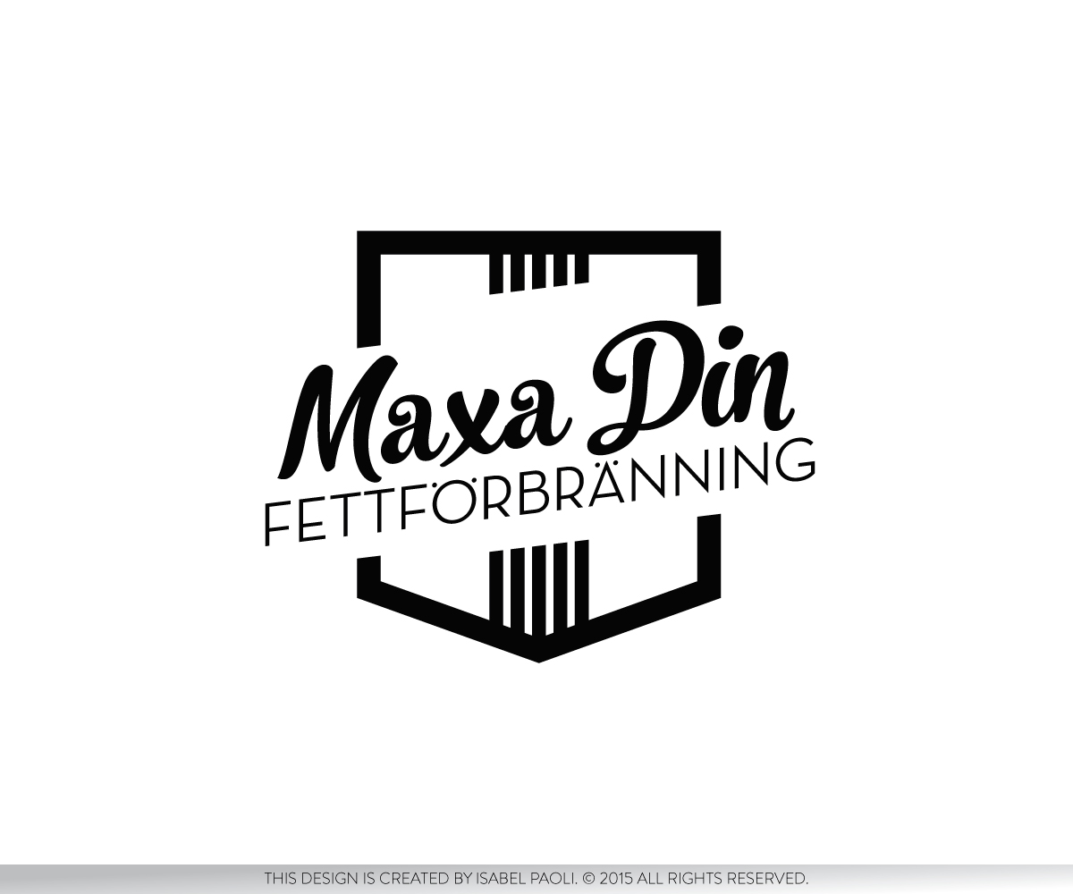 Diseño de Logo por isabel.paoli para Jozcar Marketing | Diseño #8164912