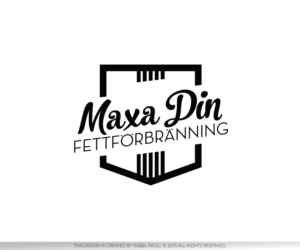 Diseño de Logo por isabel.paoli para Jozcar Marketing | Diseño: #8164912