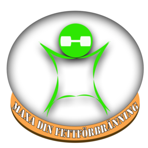 Logo Design by hsynagcl