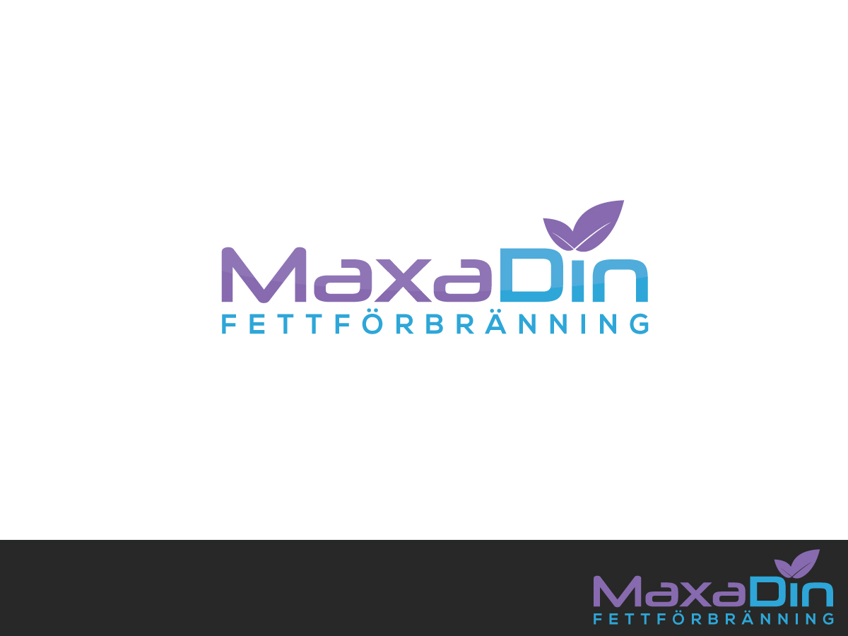 Design de Logo par Atec pour Jozcar Marketing | Design #8012076