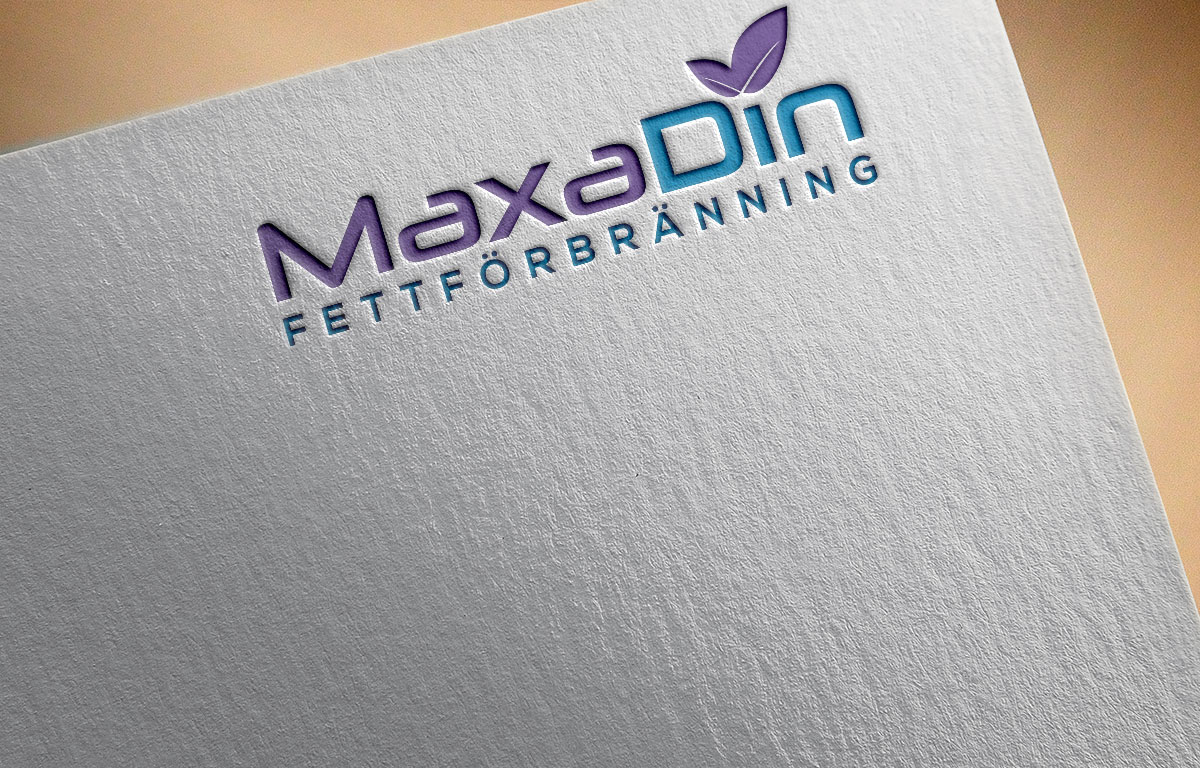 Logo Design by Atec for Jozcar Marketing | Design #8012084