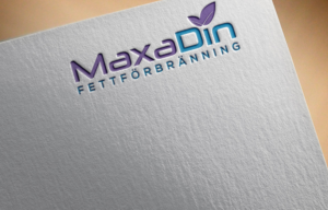 Logo Design by Atec for Jozcar Marketing | Design: #8012084