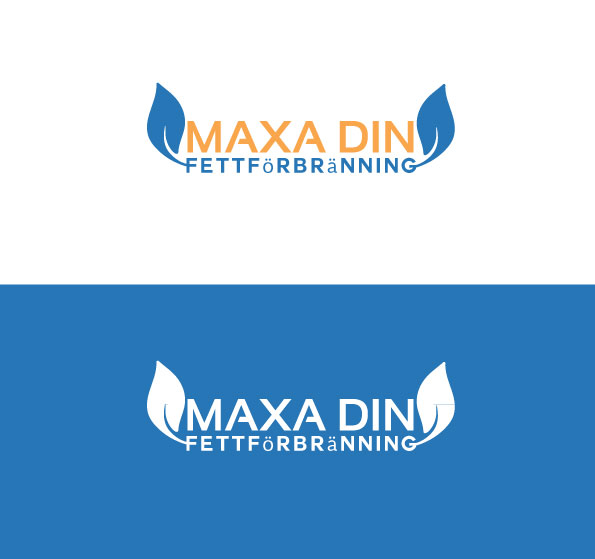 Logo Design by mosharrafart for Jozcar Marketing | Design #8011945