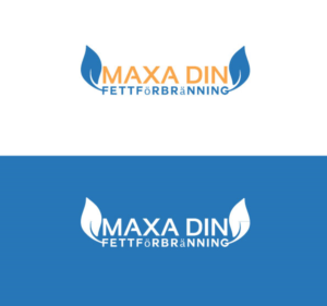 Logo Design by mosharrafart