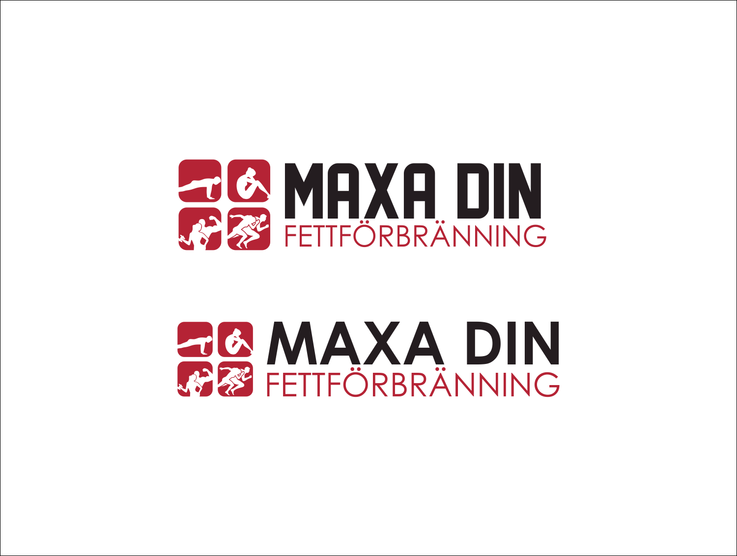 Logo Design by JM GRAPHICS for Jozcar Marketing | Design #8206363