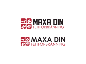 Logo Design by JM GRAPHICS for Jozcar Marketing | Design #8206363