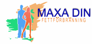 Logo Design by sandaruwancc22 for Jozcar Marketing | Design: #8154164