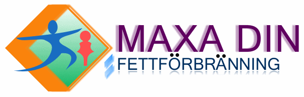 Diseño de Logo por sandaruwancc22 para Jozcar Marketing | Diseño #8154166