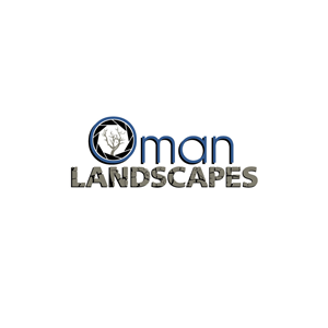 Logo Design by Oct-O-Ray Design for this project | Design: #2004657