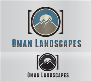 Logo Design by DesignerForAll for this project | Design: #1969173