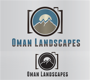 Logo Design by DesignerForAll for this project | Design #1969320
